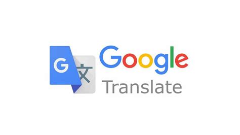 google translatorr